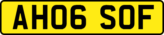 AH06SOF