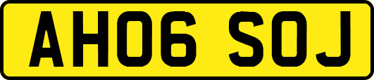AH06SOJ