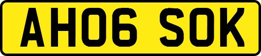 AH06SOK