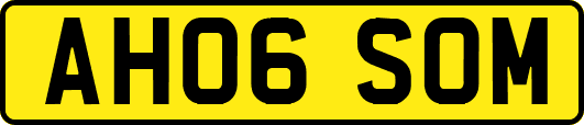 AH06SOM