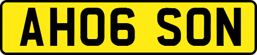 AH06SON