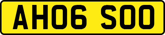 AH06SOO