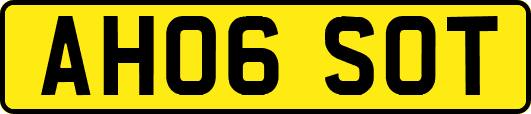 AH06SOT