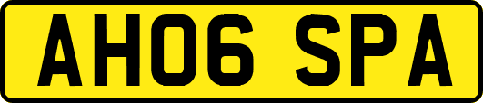 AH06SPA
