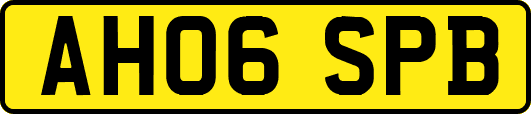 AH06SPB