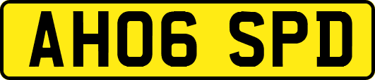 AH06SPD