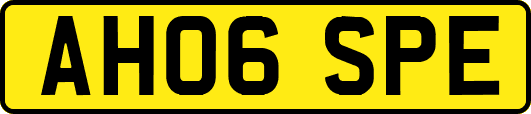 AH06SPE