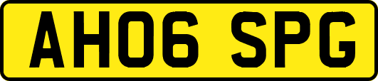 AH06SPG