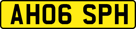 AH06SPH