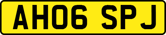 AH06SPJ