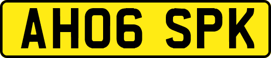 AH06SPK