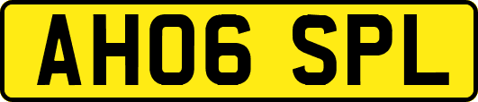 AH06SPL