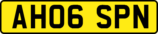 AH06SPN