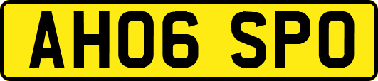 AH06SPO