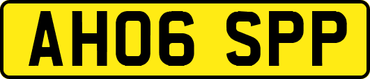 AH06SPP