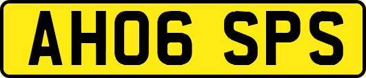 AH06SPS