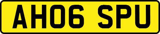 AH06SPU