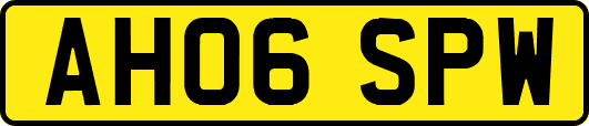 AH06SPW