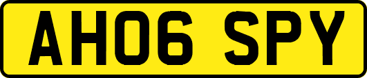 AH06SPY