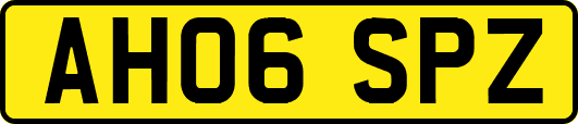 AH06SPZ