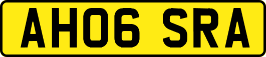 AH06SRA