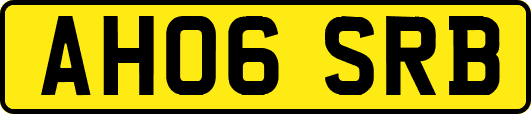 AH06SRB