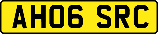 AH06SRC