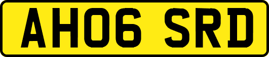 AH06SRD