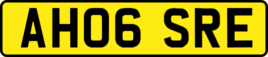 AH06SRE
