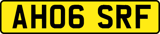 AH06SRF