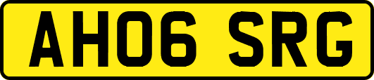 AH06SRG