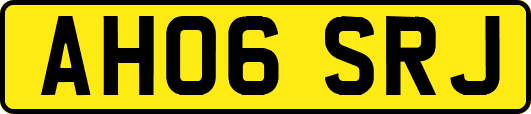 AH06SRJ