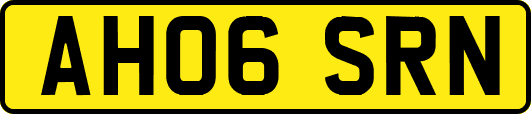 AH06SRN