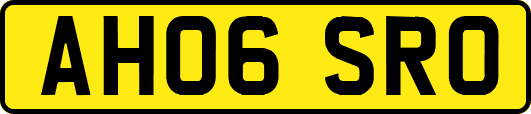 AH06SRO