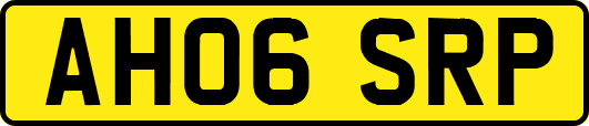 AH06SRP