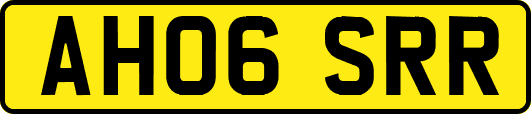 AH06SRR