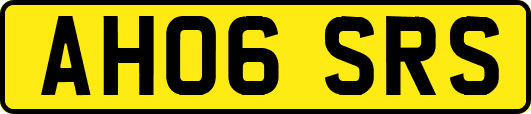 AH06SRS