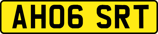 AH06SRT