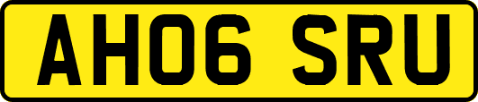 AH06SRU