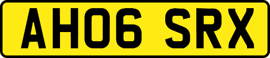 AH06SRX