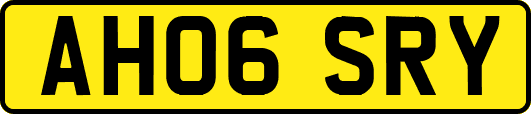 AH06SRY
