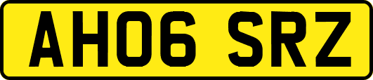 AH06SRZ