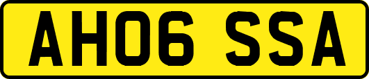 AH06SSA