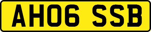 AH06SSB