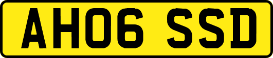 AH06SSD