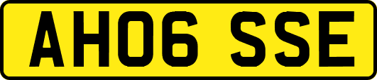 AH06SSE