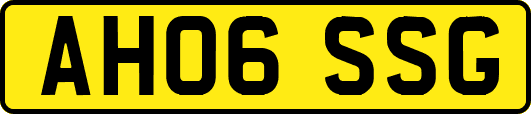 AH06SSG