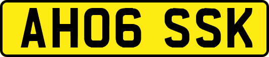 AH06SSK