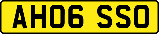 AH06SSO