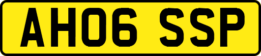 AH06SSP
